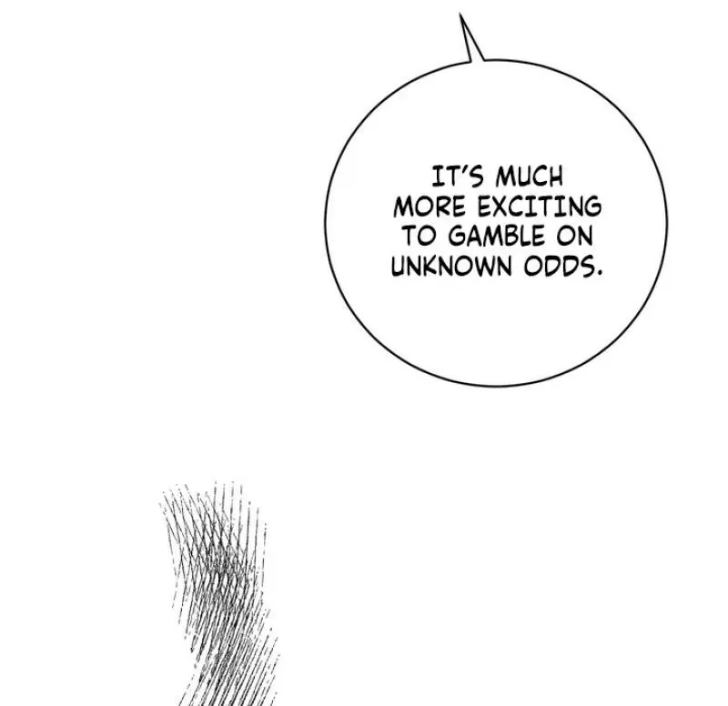 The Demon King Wants to Live in Peace Chapter 7 313 ea9b54b8789e