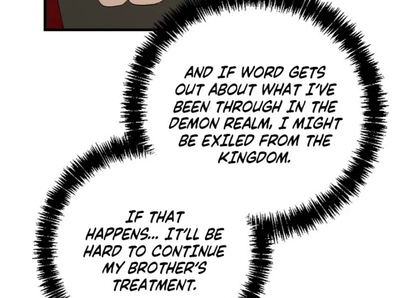 The Demon King Wants to Live in Peace Chapter 7 337 eae6d3f937a5