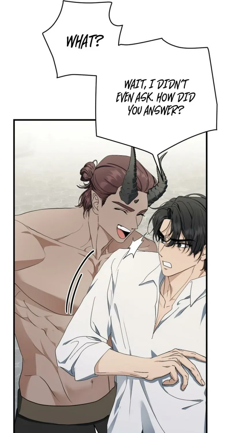 The Demon King Wants to Live in Peace Chapter 7 392 fc13b231cf0d