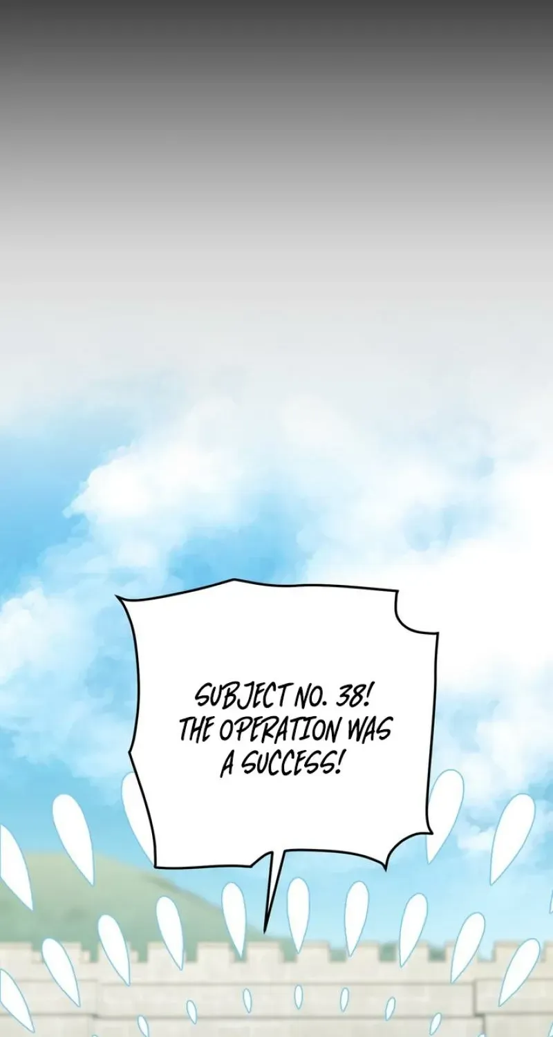 The Demon King Wants to Live in Peace Chapter 8 331 0d56a3727671