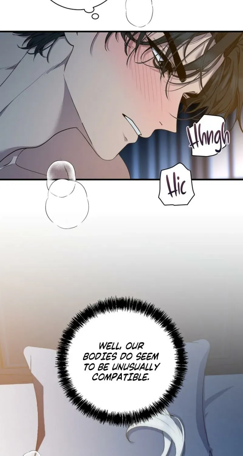 The Demon King Wants to Live in Peace Chapter 8 308 15a4f3387e86