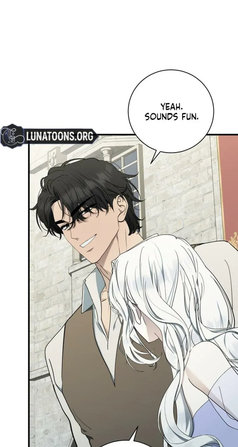 The Demon King Wants to Live in Peace Chapter 8 339 1796ba333660