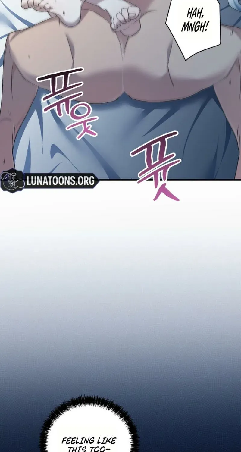 The Demon King Wants to Live in Peace Chapter 8 317 1c9a0099d18d