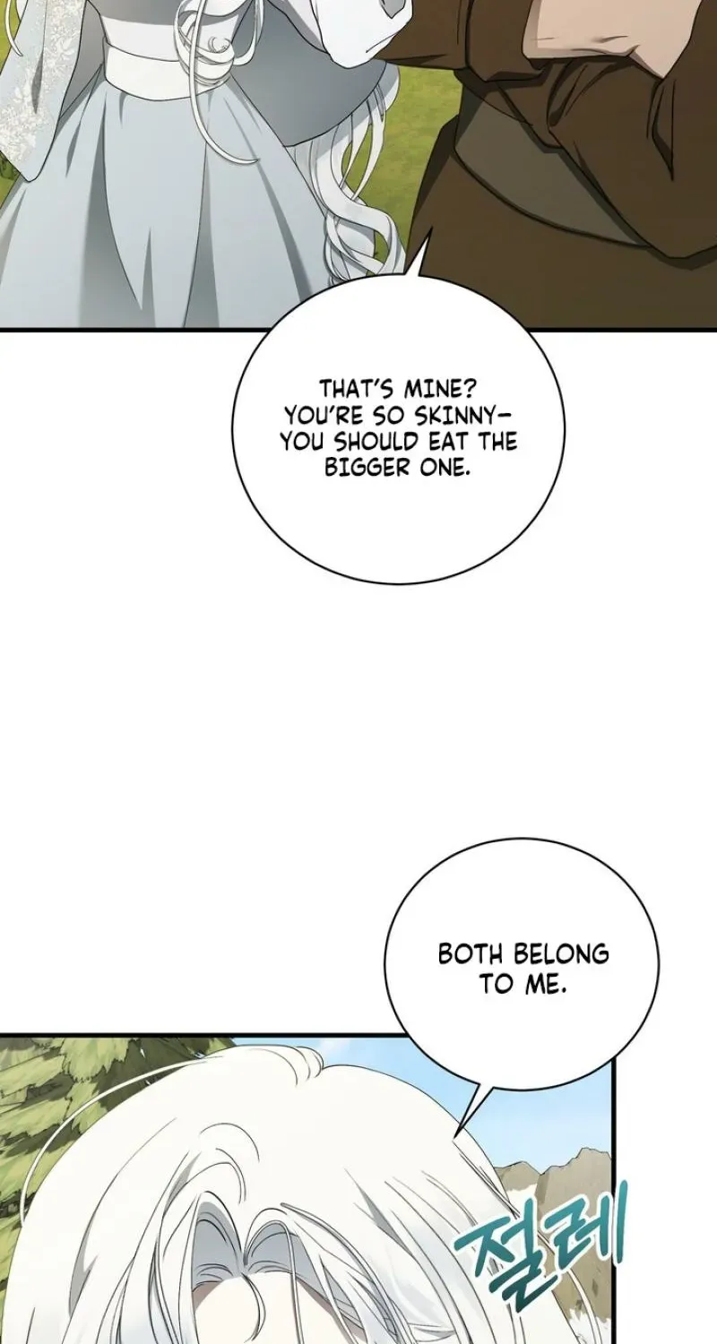 The Demon King Wants to Live in Peace Chapter 8 353 1f3c251e47e4