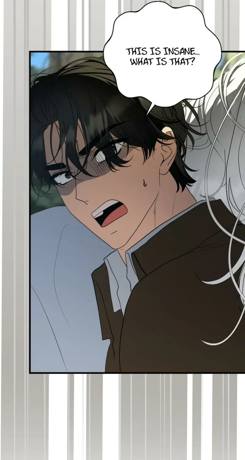 The Demon King Wants to Live in Peace Chapter 8 383 25cf30853831