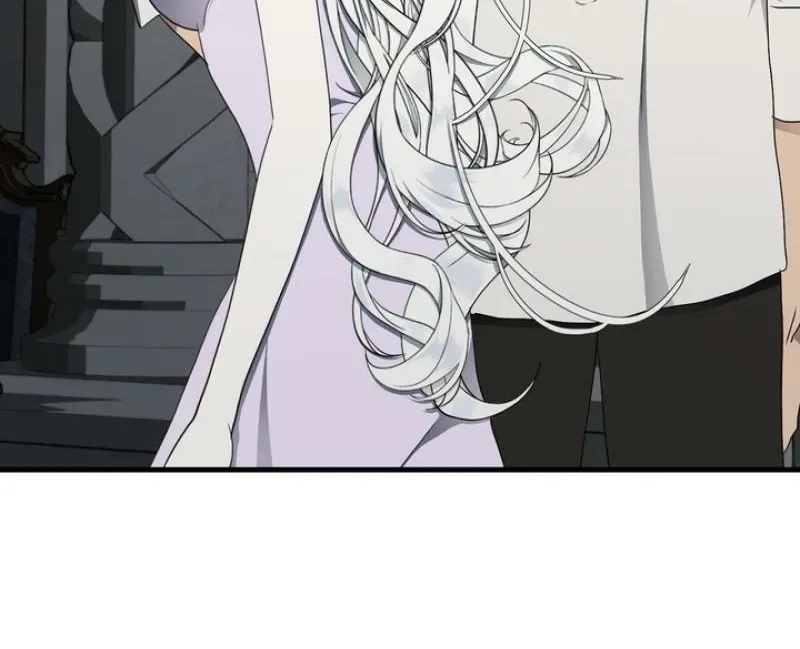 The Demon King Wants to Live in Peace Chapter 8 328 26a6d7ba43dc