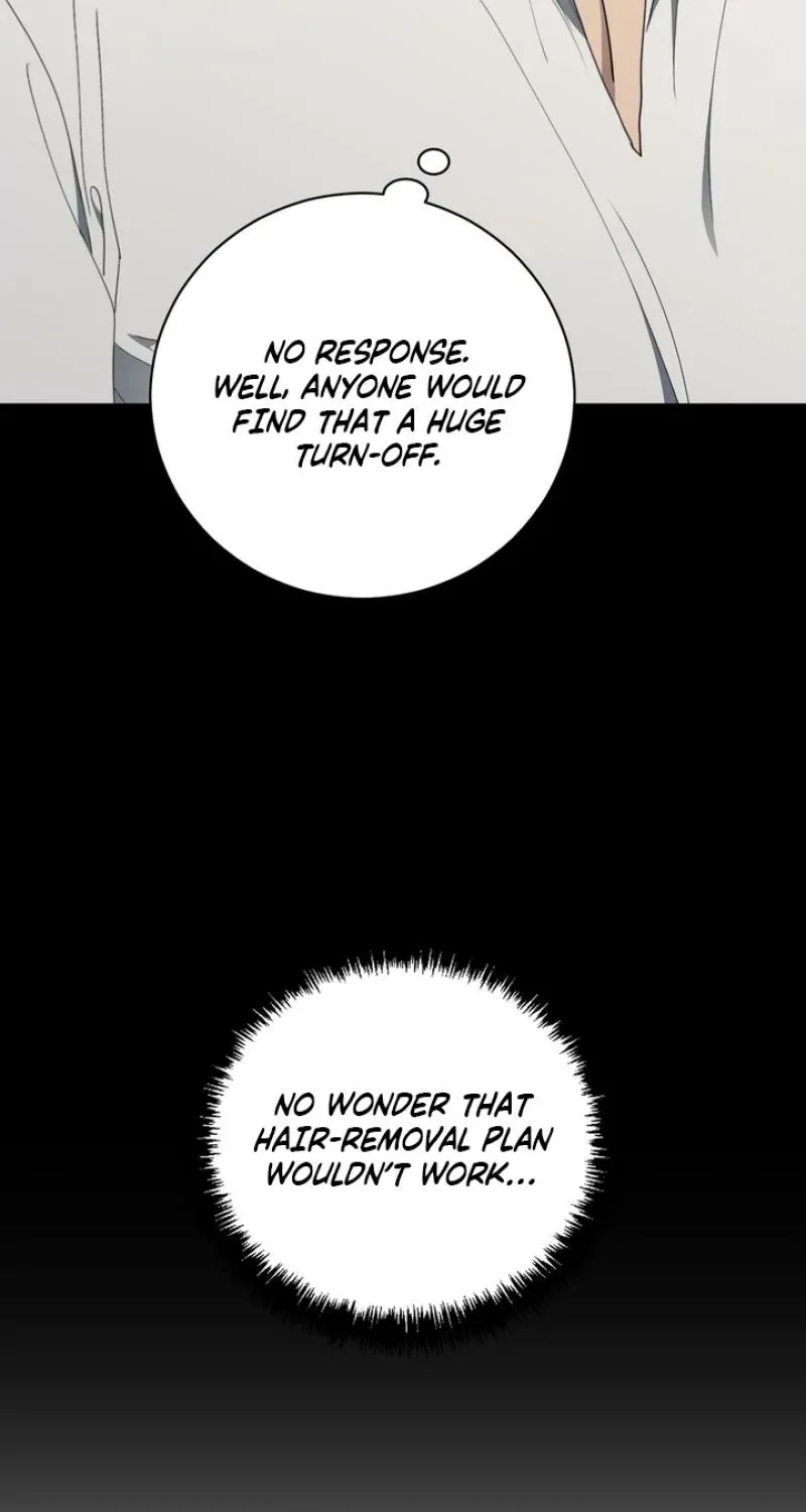 The Demon King Wants to Live in Peace Chapter 8 330 376267ddf71a