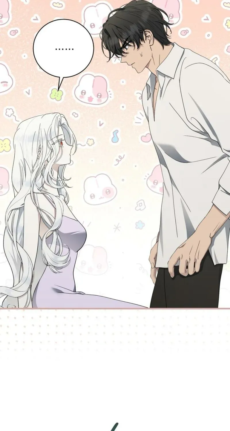 The Demon King Wants to Live in Peace Chapter 8 323 3cacd83714ea
