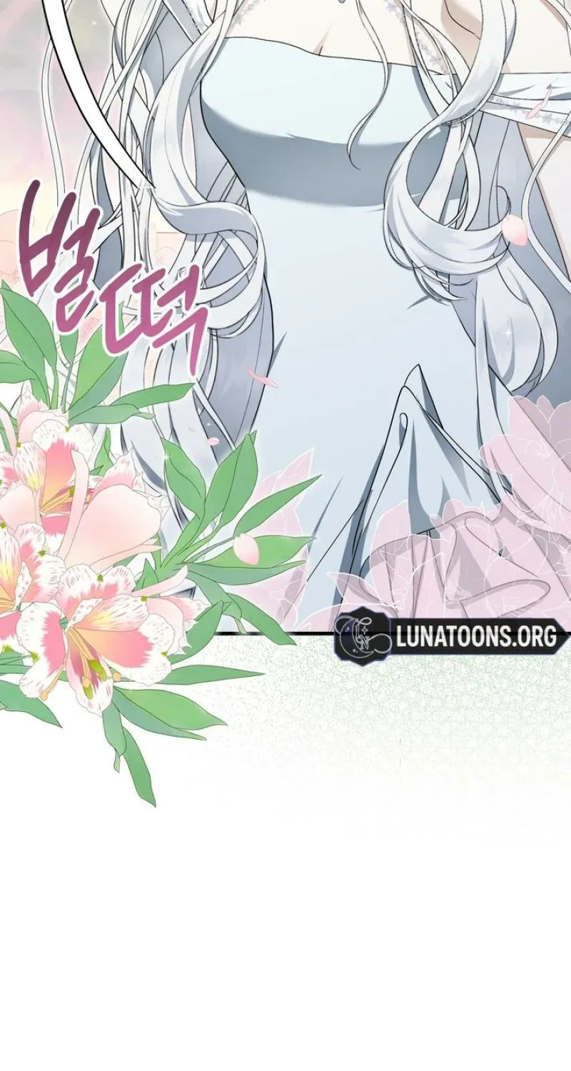 The Demon King Wants to Live in Peace Chapter 8 306 40c18f5b3806
