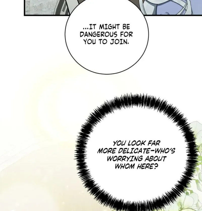 The Demon King Wants to Live in Peace Chapter 8 340 447aef0dc2fa