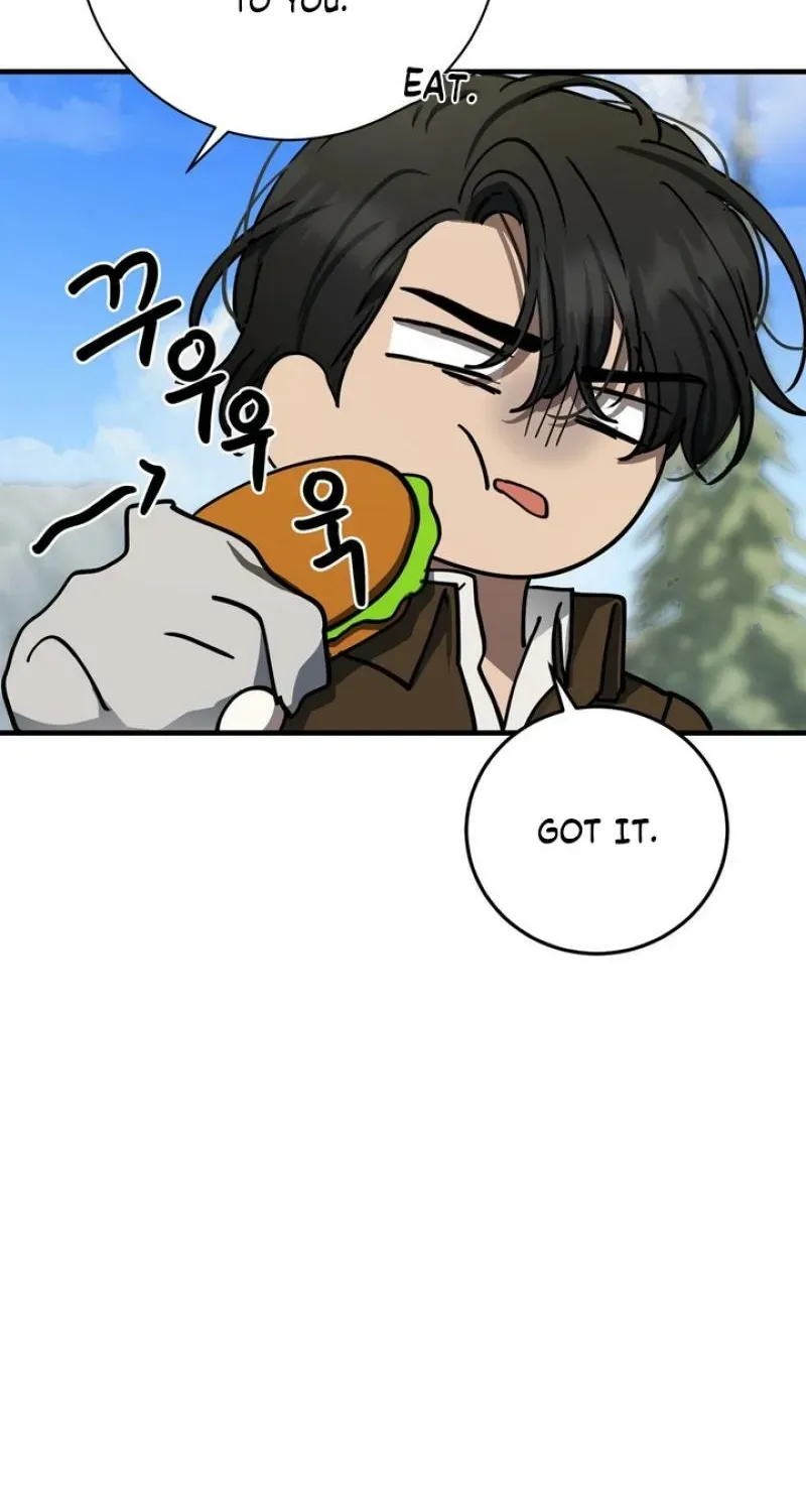 The Demon King Wants to Live in Peace Chapter 8 355 4f641039df9b