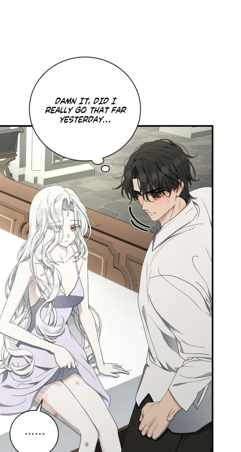 The Demon King Wants to Live in Peace Chapter 8 325 51961c86d8ca