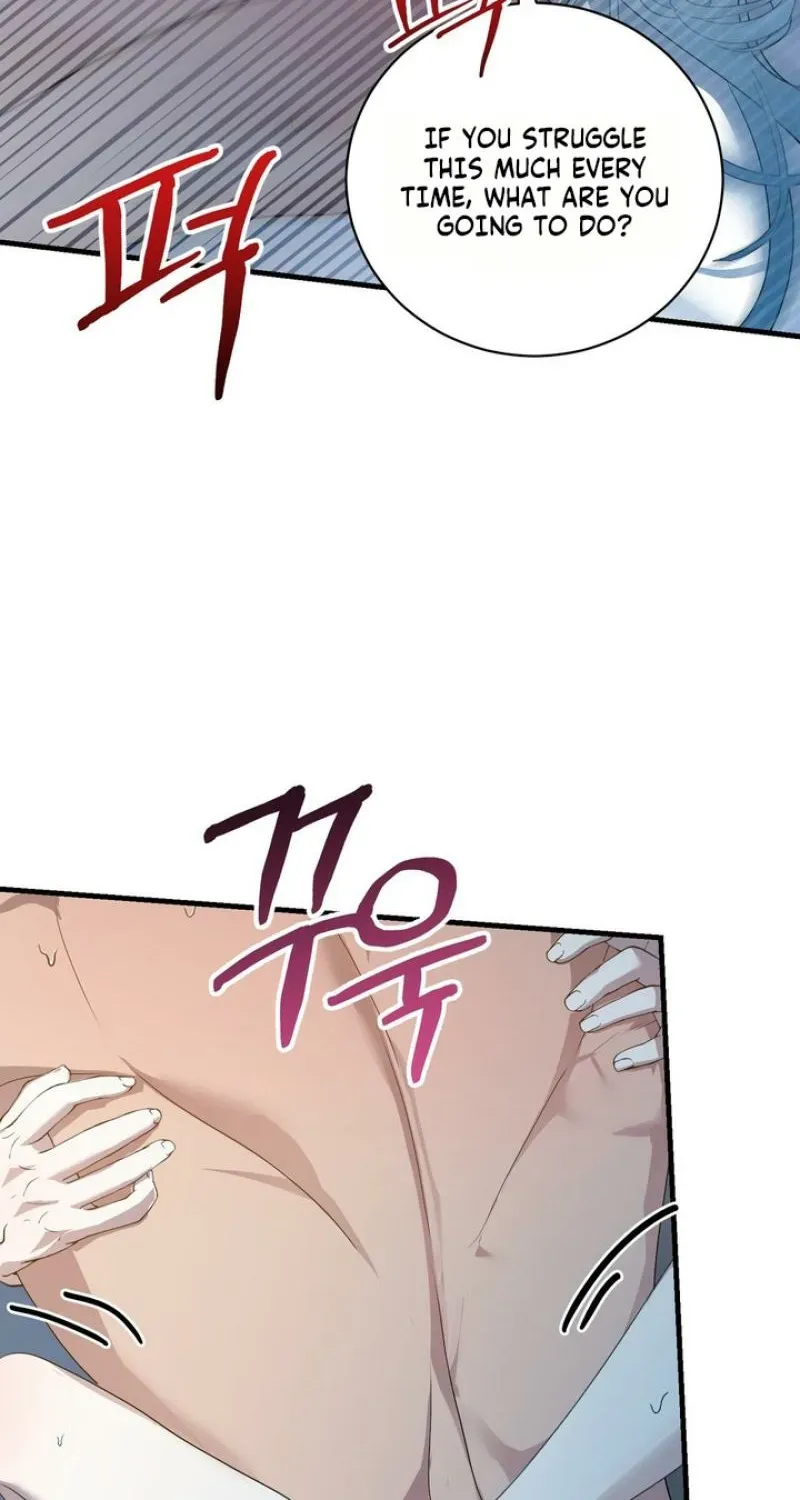 The Demon King Wants to Live in Peace Chapter 8 312 6538f6f6ad58