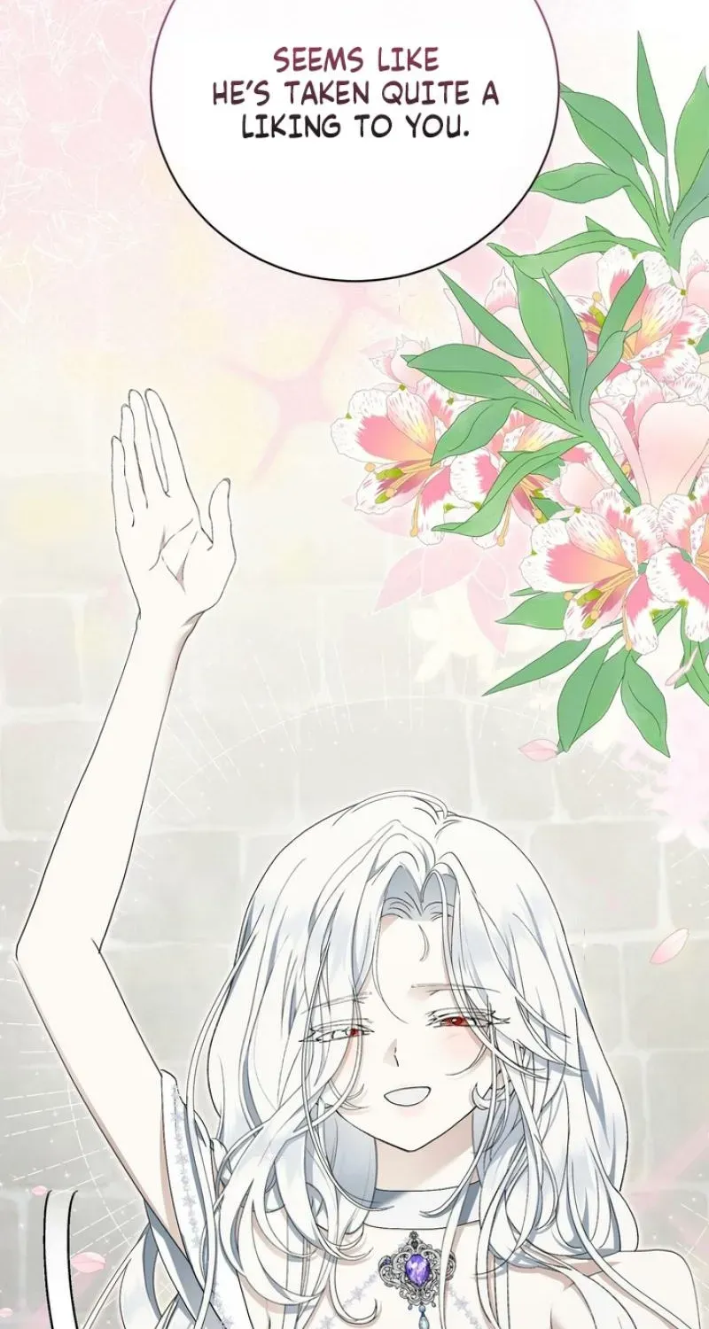The Demon King Wants to Live in Peace Chapter 8 305 65bc6daf400c