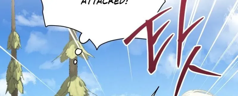 The Demon King Wants to Live in Peace Chapter 8 376 783eac54a8aa