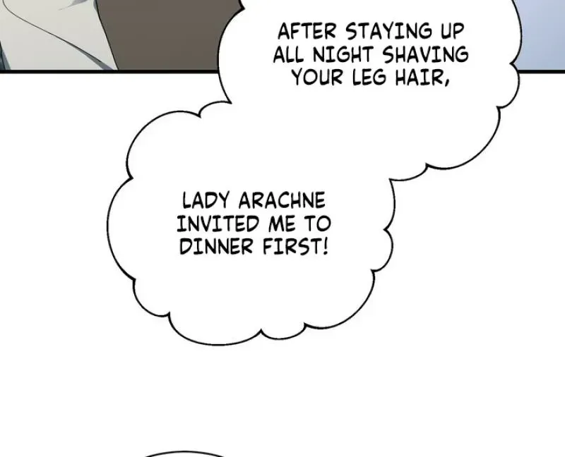 The Demon King Wants to Live in Peace Chapter 8 334 7b2cd0985057