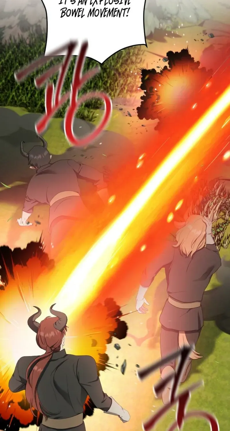 The Demon King Wants to Live in Peace Chapter 8 391 7cae5ff869b9
