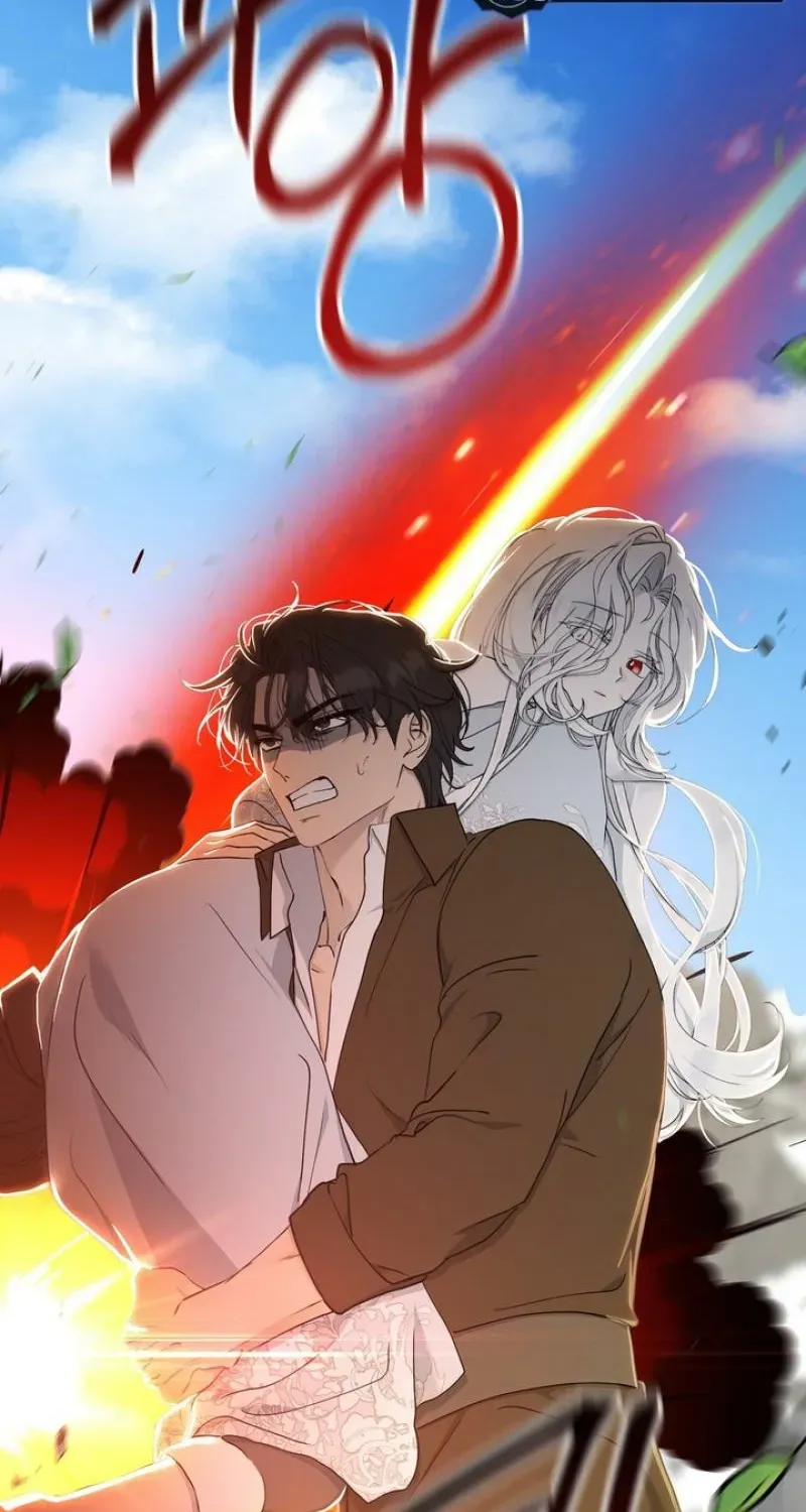 The Demon King Wants to Live in Peace Chapter 8 393 907bb8f69882