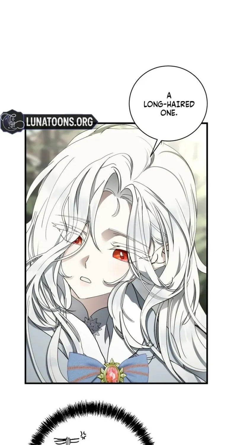 The Demon King Wants to Live in Peace Chapter 8 386 9de10269bbea
