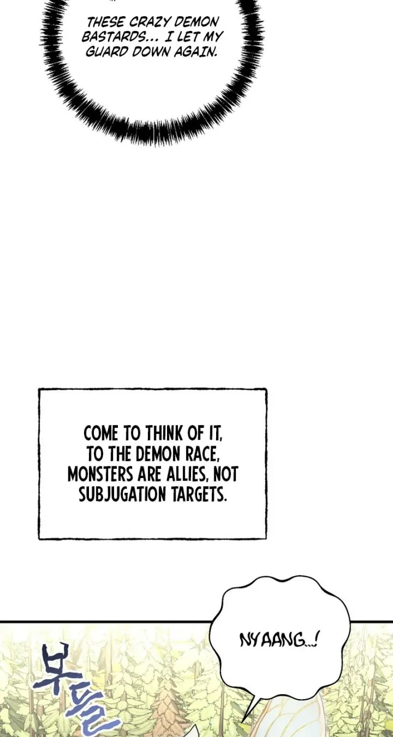 The Demon King Wants to Live in Peace Chapter 8 387 a4a1574c1e6e