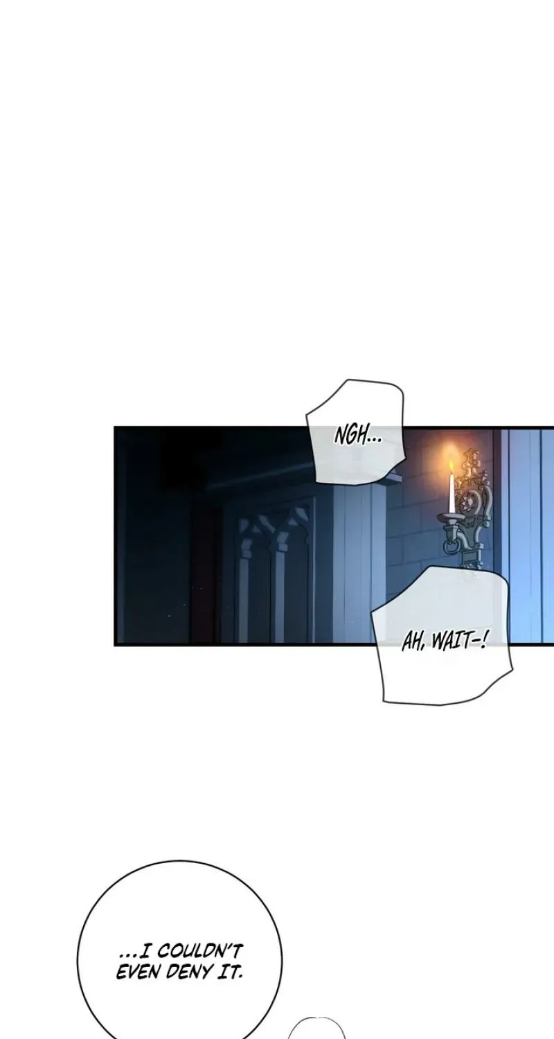 The Demon King Wants to Live in Peace Chapter 8 307 ab4dcea21bae