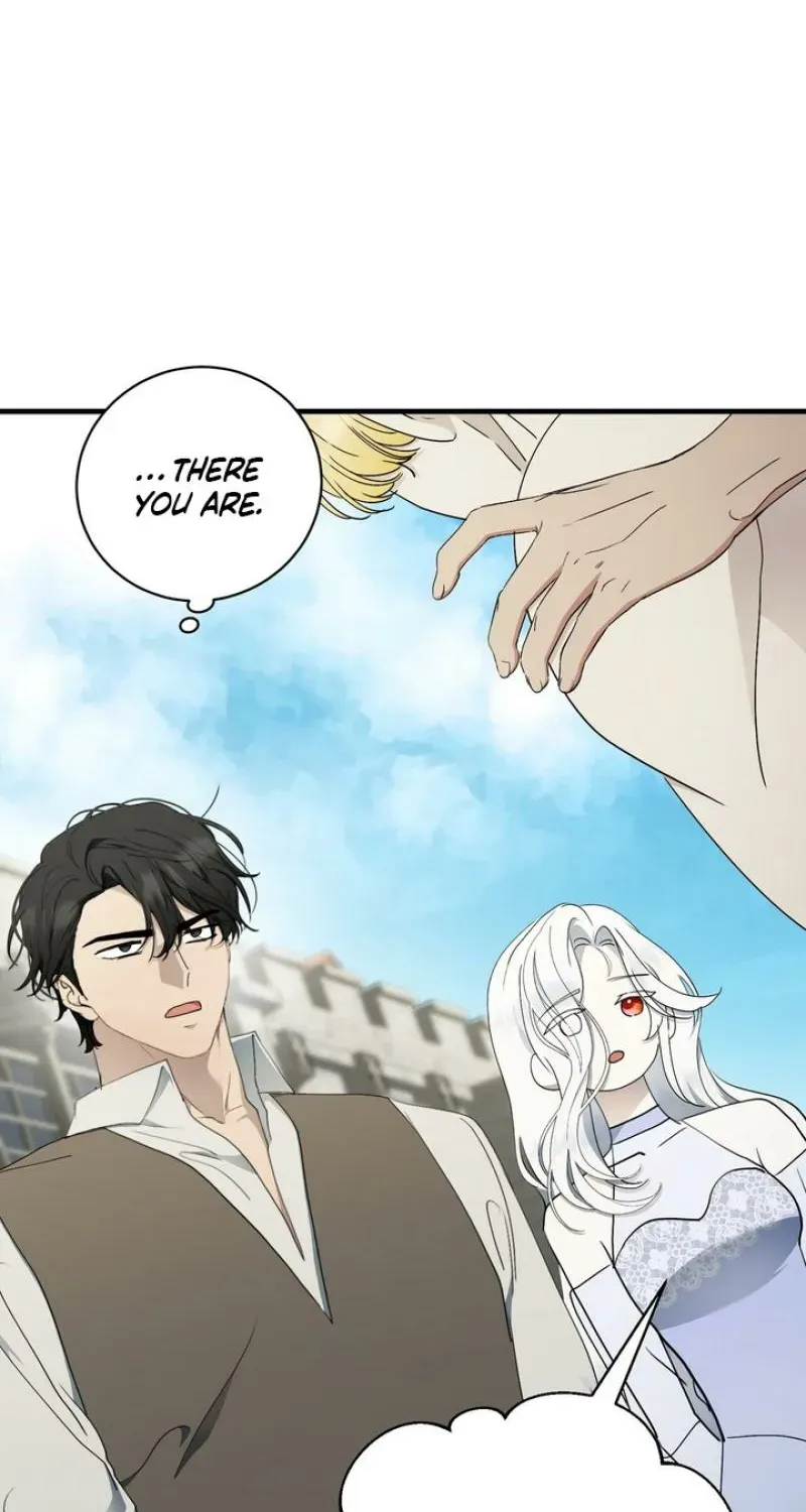 The Demon King Wants to Live in Peace Chapter 8 333 b2071c340043