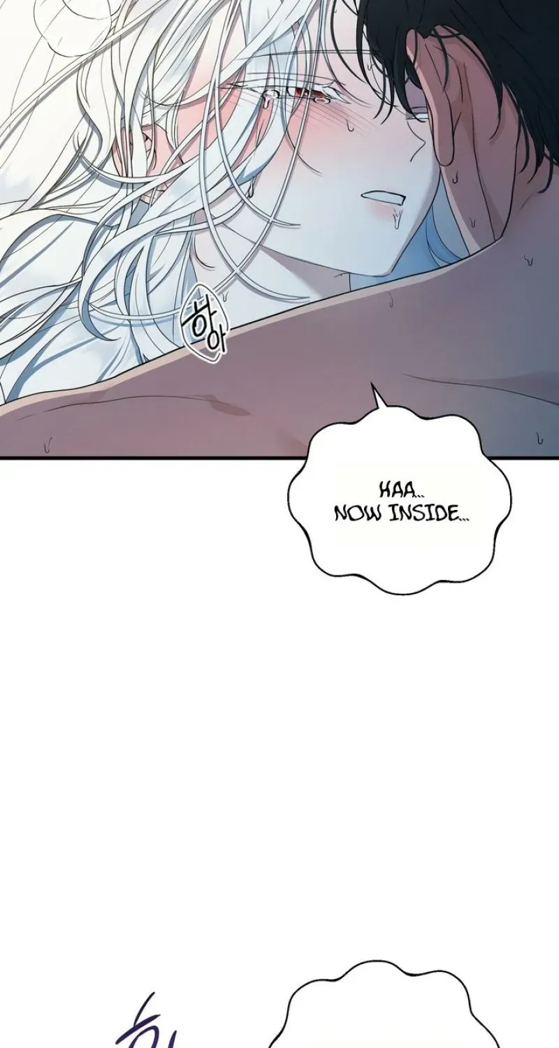 The Demon King Wants to Live in Peace Chapter 8 314 b5faebfbb83e