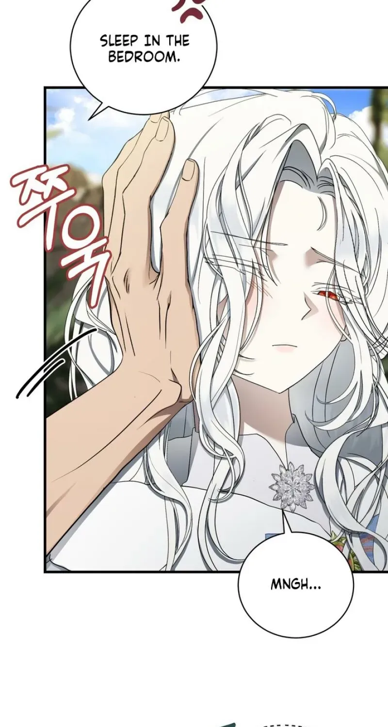 The Demon King Wants to Live in Peace Chapter 8 367 c5c46d8cca9b