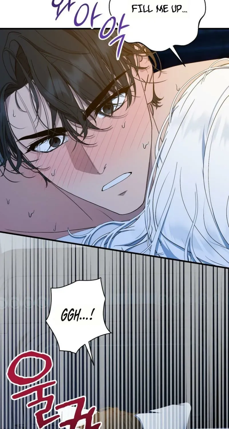 The Demon King Wants to Live in Peace Chapter 8 315 cdb5ac0c102d