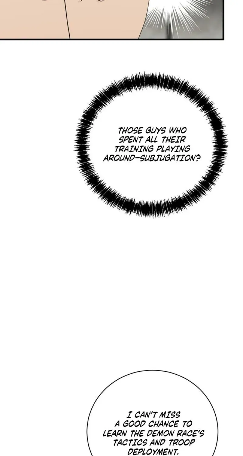 The Demon King Wants to Live in Peace Chapter 8 337 d19bdfda22c3