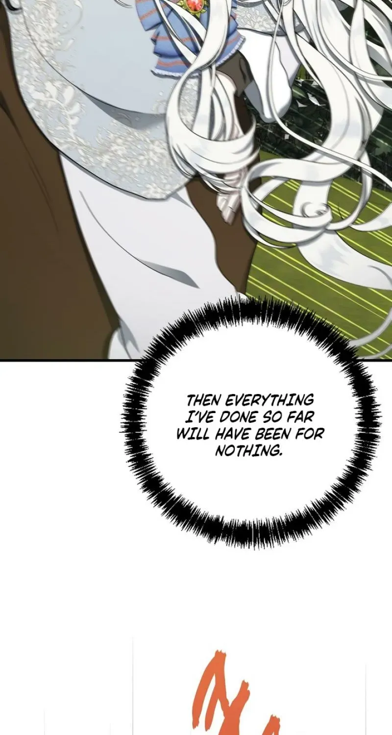 The Demon King Wants to Live in Peace Chapter 8 380 d28a7c76011f
