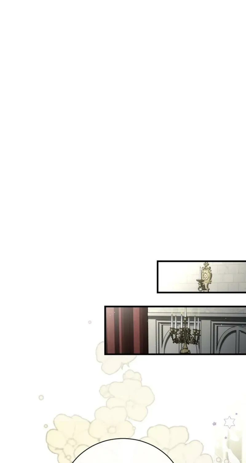 The Demon King Wants to Live in Peace Chapter 8 320 dad9d18f3aed