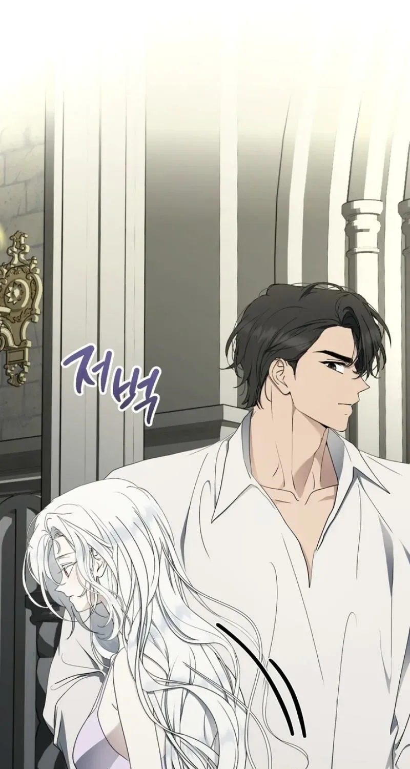 The Demon King Wants to Live in Peace Chapter 8 327 e14f81e1d258