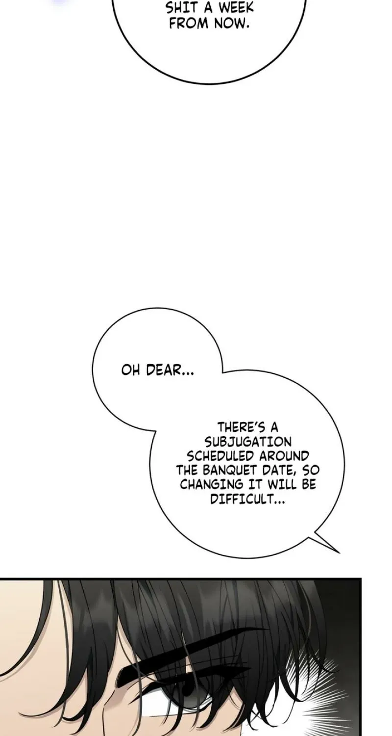The Demon King Wants to Live in Peace Chapter 8 336 e21826425539