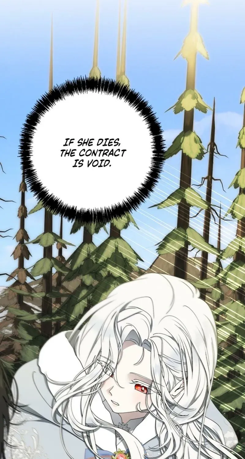 The Demon King Wants to Live in Peace Chapter 8 379 e7904b6c3c4a