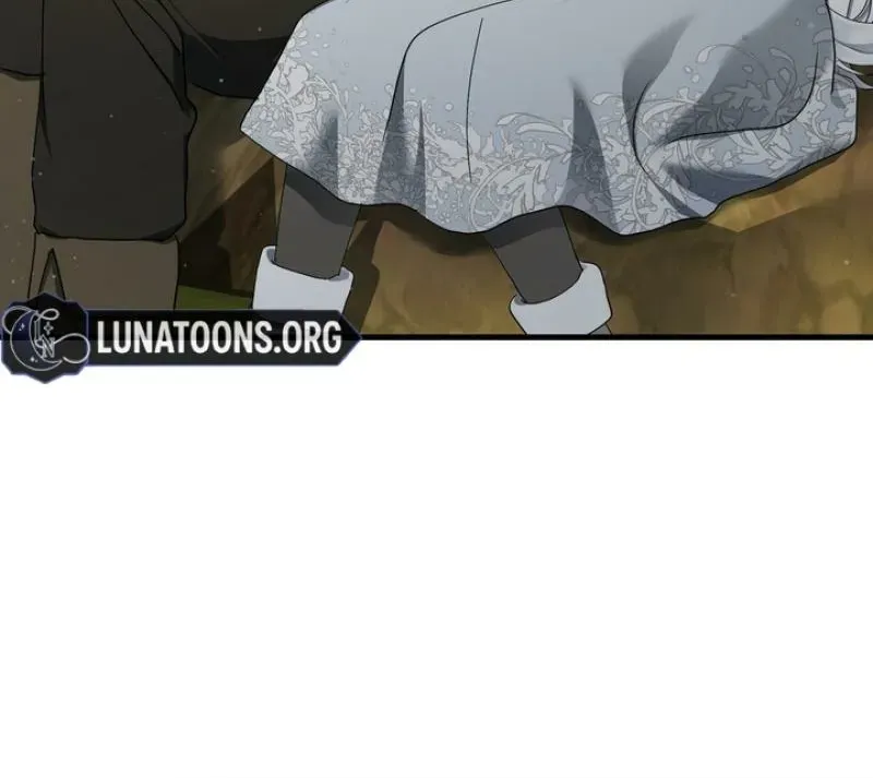 The Demon King Wants to Live in Peace Chapter 8 358 ea95bac175b9