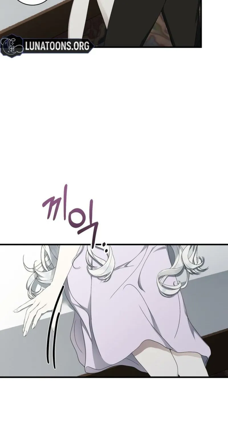 The Demon King Wants to Live in Peace Chapter 8 326 ebefe396c83c