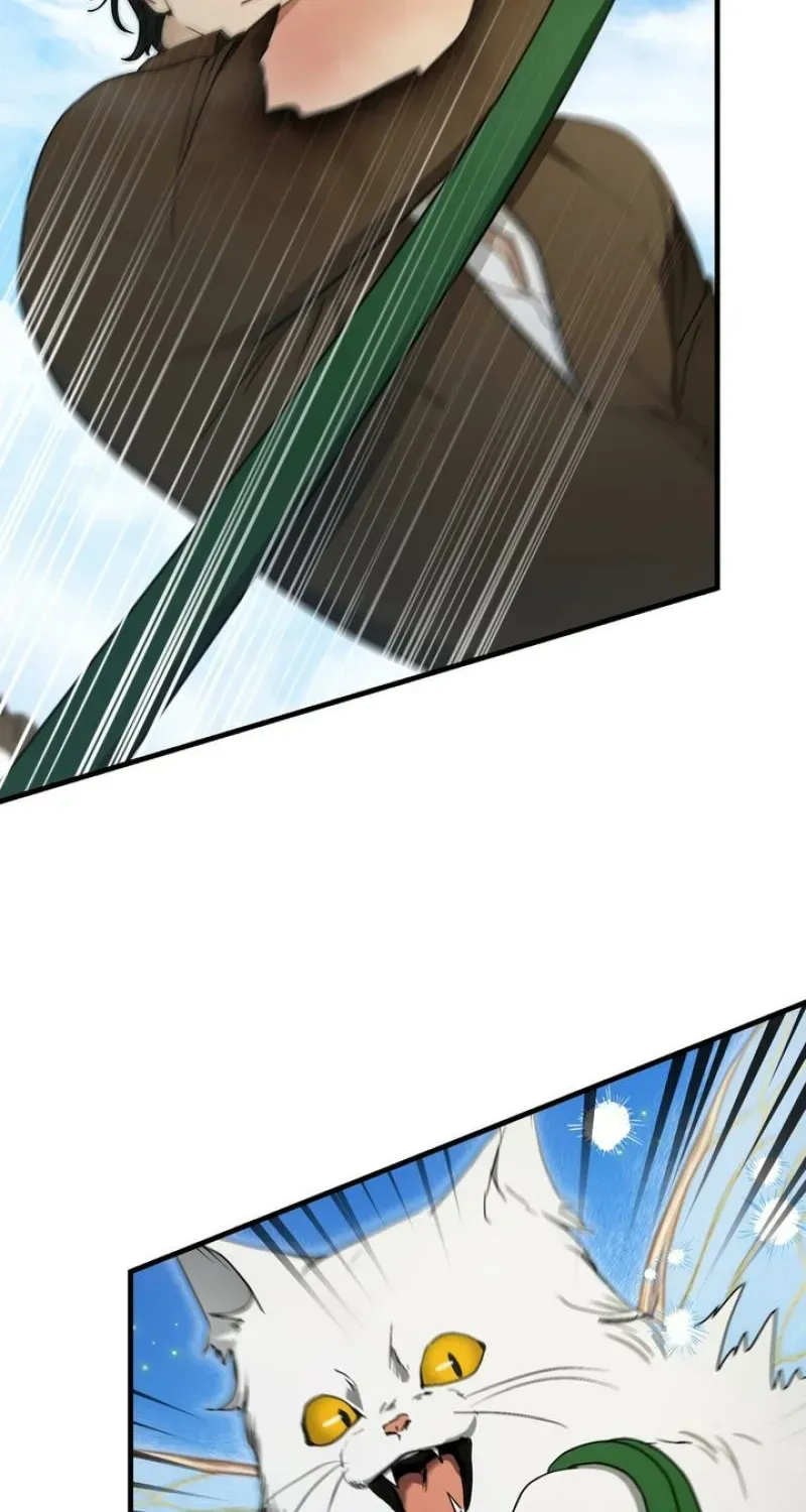 4f45221bc6ff