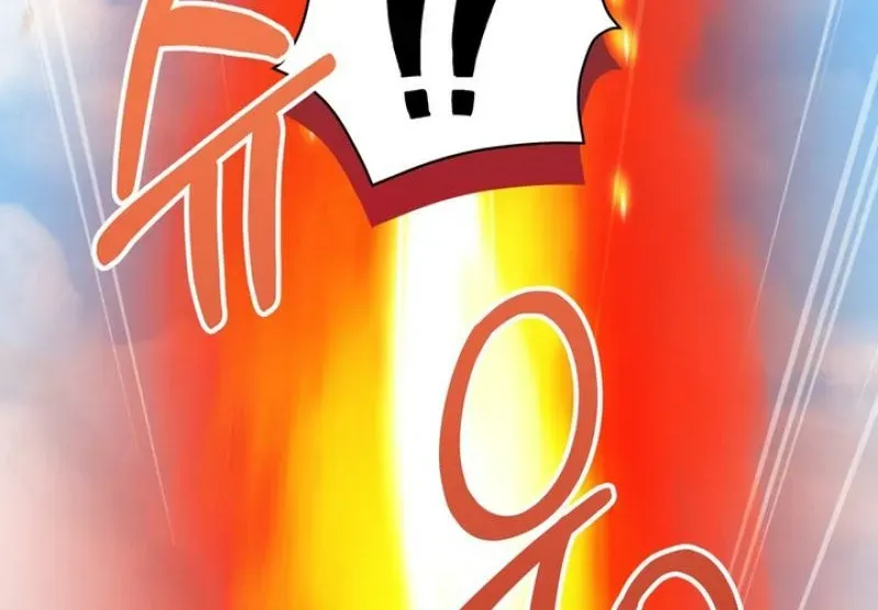 705236838966