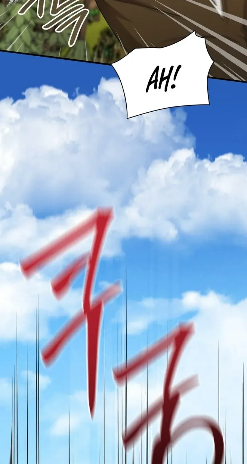 af38781d7d26