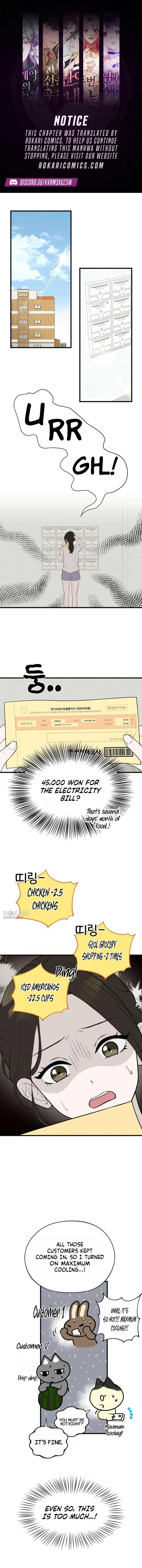 cac6b9f7e4fe