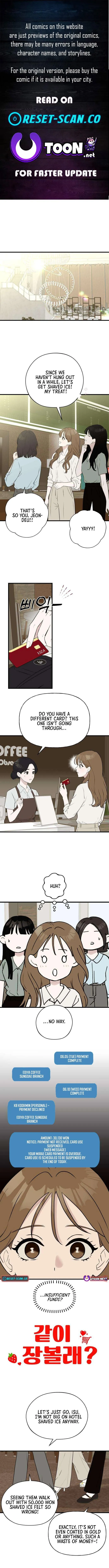 63d38277380d