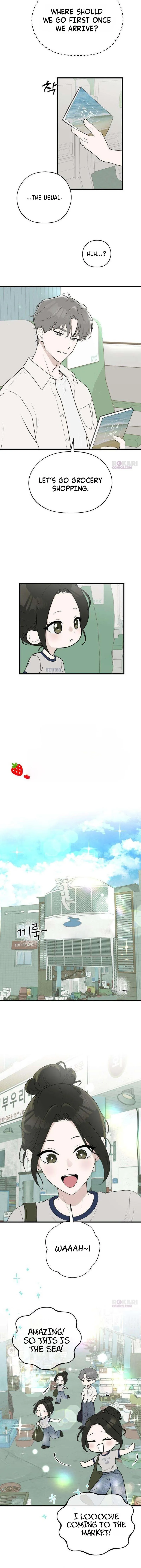 e8b224f6fc83