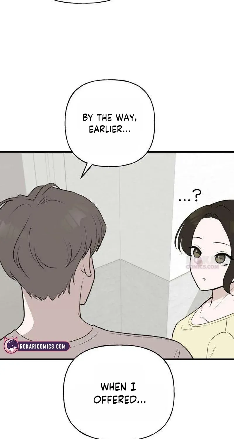 Want to Go Grocery Shopping Together? Chapter 3 194 143c7040cf40