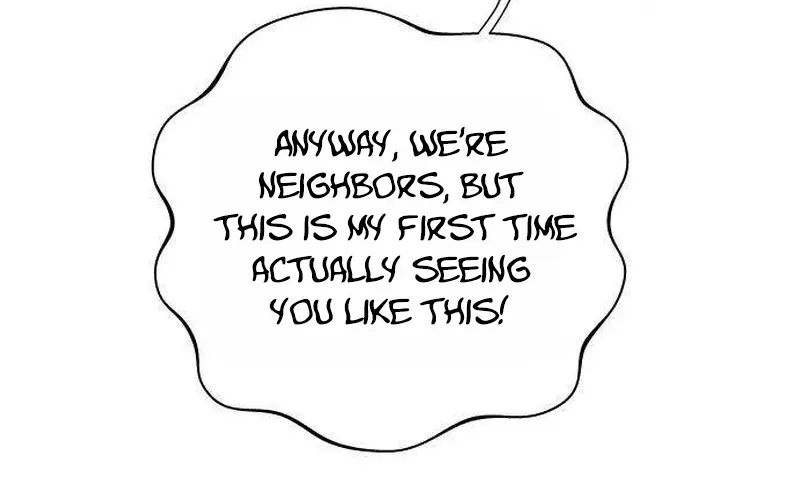 Want to Go Grocery Shopping Together? Chapter 3 199 237d8eeae12e