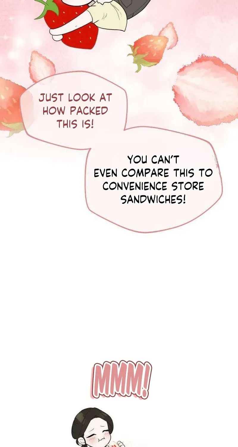 Want to Go Grocery Shopping Together? Chapter 3 220 301737ceebcf