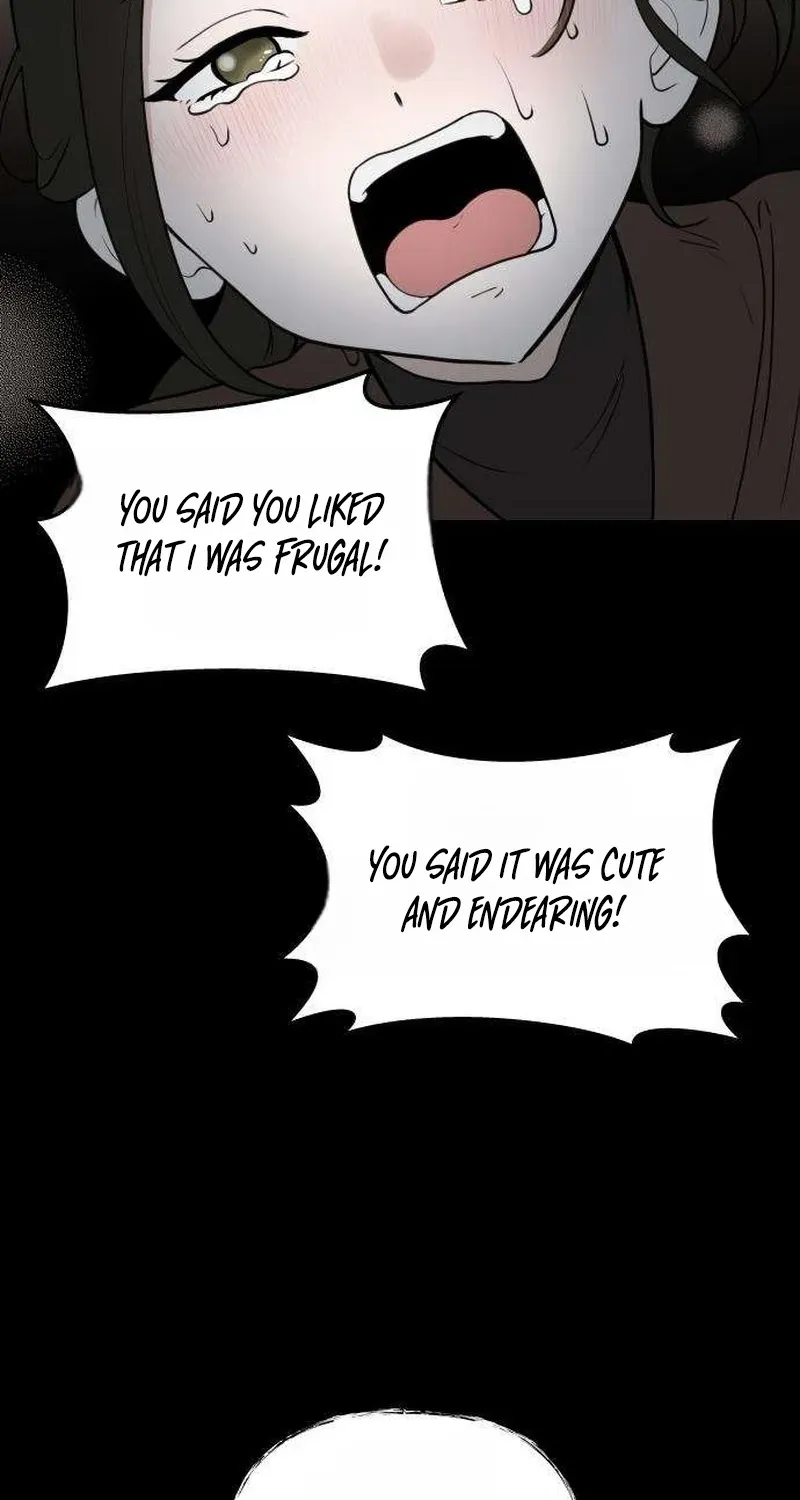 Want to Go Grocery Shopping Together? Chapter 3 207 32203911b15e