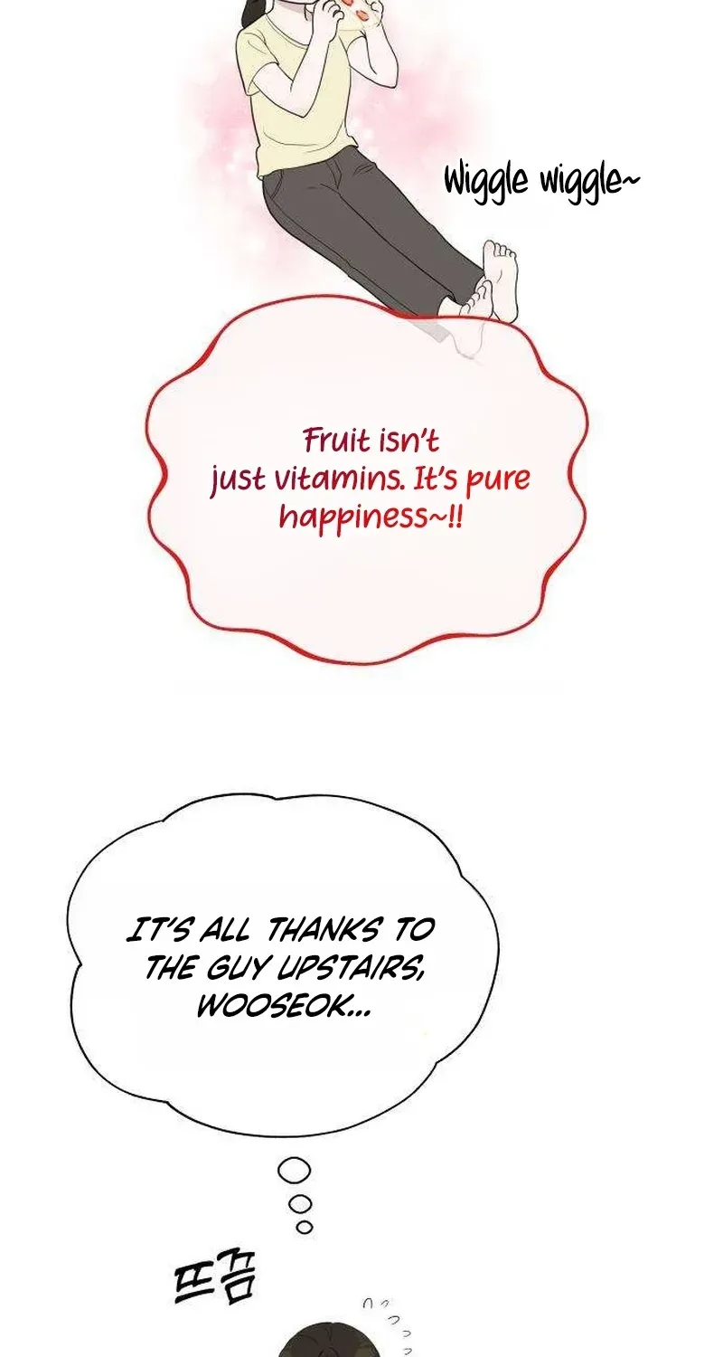 Want to Go Grocery Shopping Together? Chapter 3 221 3e85e79668bd