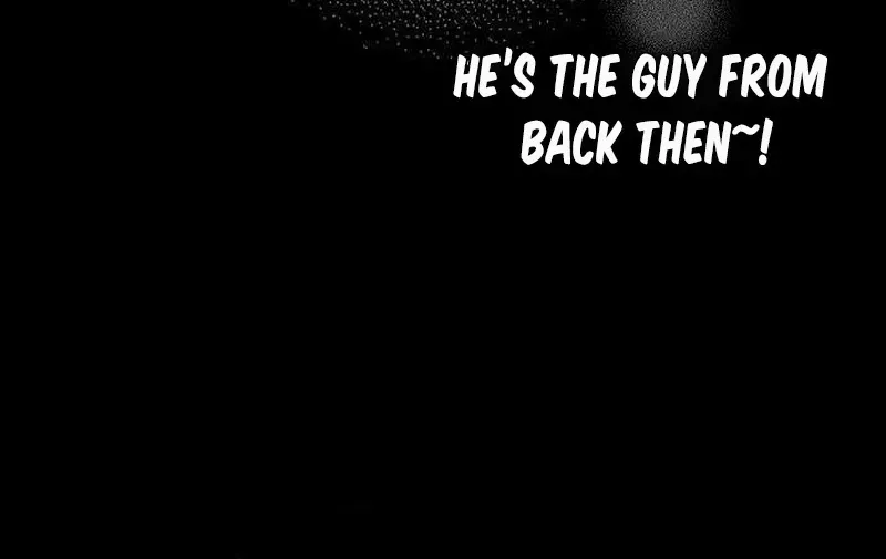 Want to Go Grocery Shopping Together? Chapter 3 210 40f0e452f602