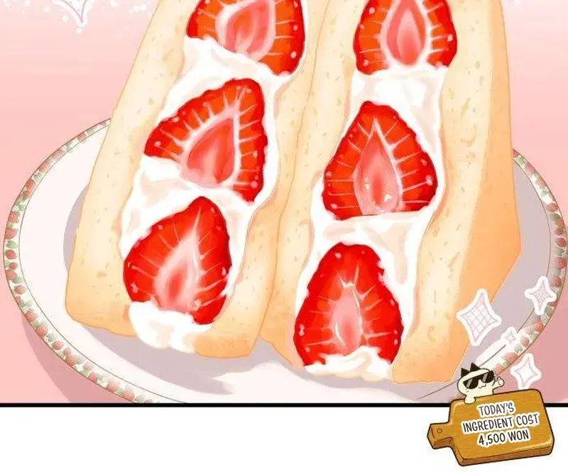 Want to Go Grocery Shopping Together? Chapter 3 217 450c8761e6cf
